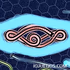 Juega a Gulper io gratis