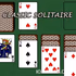 Juega a Klondike Solitaire by Hector Vilas gratis