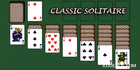 Juega a Klondike Solitaire by Hector Vilas gratis