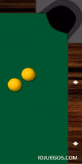 Juega a 8 Ball Pool Classic gratis
