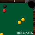 Juega a 8 Ball Pool Classic gratis