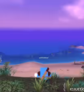 Imágenes del juego Hordes io 1