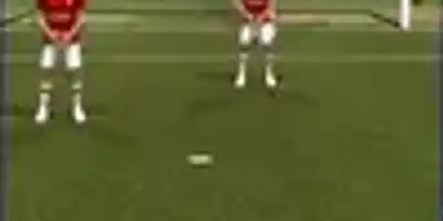 jugabilidad de Neymar can play
