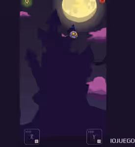 Imágenes del juego Flipxy the bat 3