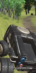 Juega a Alien Shooting Survival gratis