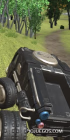 Juega a Alien Shooting Survival gratis