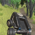 Juega a Alien Shooting Survival gratis