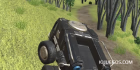 Juega a Alien Shooting Survival gratis