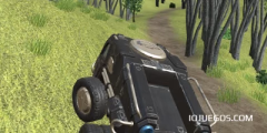 Juega a Alien Shooting Survival gratis