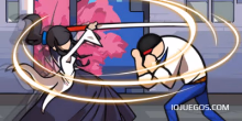 Juega a Sword Hunter gratis