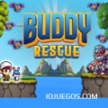 Juega a Buddy Rescue gratis