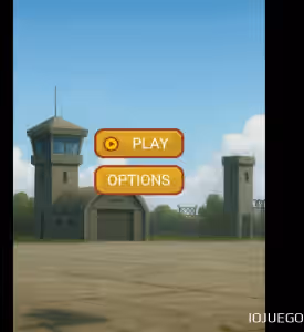 Imágenes del juego Brainrot Attack 1