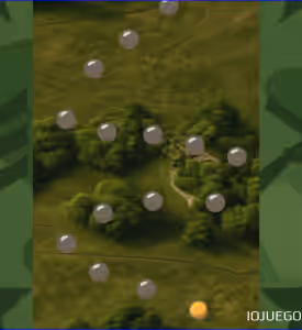 Imágenes del juego Brainrot Attack 2