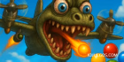 Juega a Brainrot Attack gratis