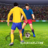 Juega a HaxBall gratis