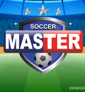 Imágenes del juego HaxBall 1