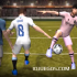 Juega a Goles de Volleas en 3D - Volley Master gratis