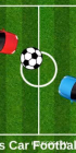Juega a Juego de Fútbol con Coches para Dos Jugadores gratis