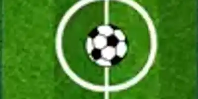 jugabilidad de Juego de Fútbol con Coches para Dos Jugadores