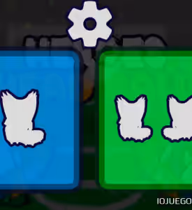 Imágenes del juego Juega a Heroes Head Ball y marca goles con la cabeza 2