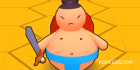 Juega a Sumo Battle gratis