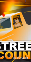 Juega a Street Encounter gratis