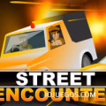 Juega a Street Encounter gratis