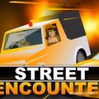 Juega a Street Encounter gratis