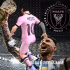Juega a Messi nuevo reto en continente distinto gratis