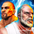 Juega a Fighter Legends Duo gratis