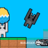 Juega a Easter Egg Arena gratis