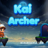 Juega a KaI Archer gratis