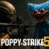 Juega a Poppy Strike 5 gratis