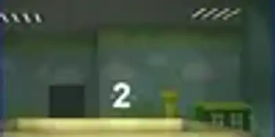 jugabilidad de Poppy Strike 5