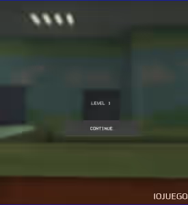 Imágenes del juego Poppy Strike 5 2