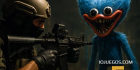 Juega a Poppy Strike 5 gratis