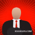 Juega a Sneak In 3D gratis
