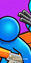 Juega a Zombie Day gratis