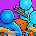 Juega a Zombie Day gratis