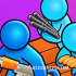 Juega a Zombie Day gratis