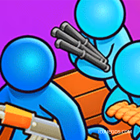 Juega a Zombie Day gratis