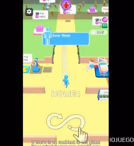 Imágenes del juego Zombie Day 1