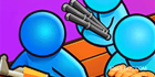 Juega a Zombie Day gratis