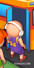 Juega a Terminal Master Bus Tycoon gratis