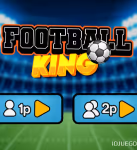 Imágenes del juego Fútbol Leyendas 2021: Juega y Gana 1
