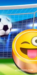  Tiny Football Cup 