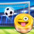 Juega a Tiny Football Cup gratis
