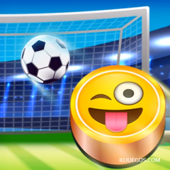  Tiny Football Cup 