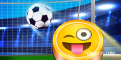  Tiny Football Cup 