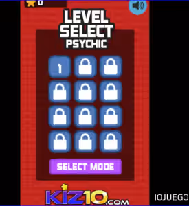 Imágenes del juego Mr Hero 2